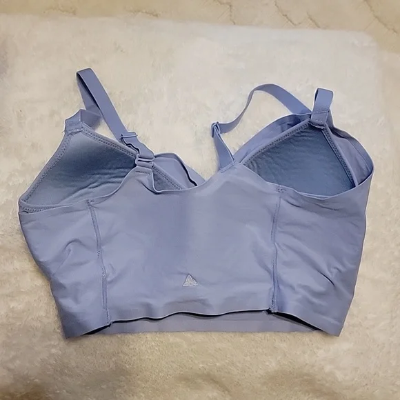 Sports bra - Picture 2 of 4